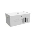 WMF Comfort Line 0732556040 grydesæt 9 stk – billede 11