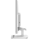 MSI PRO MP241W E14V 23.8 VA LED monitor fehér 144Hz FreeSync – billede 5