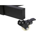 TECHly TROLLEY Vogn med hjul Fladt panel 23-55 – billede 9