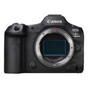 Canon EOS R5 Mark II 45Megapixel Digitalkamera – billede 1