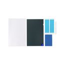 Kensington High Clarity Notebook privacy-filter – billede 8