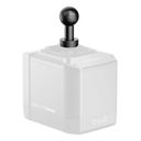 MOZA - påsætningssæt for spilcontroller - active – billede 6