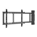 Multibrackets M Motorized Swing Mount X-Large (RF) Monteringssæt LCD TV 43-75 – billede 3