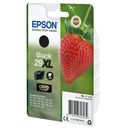 Epson 29XL Sort Blæk C13T29914022 – billede 2