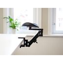 Mousetrapper Monteringssæt – billede 3