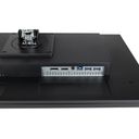 iiyama ProLite XUB2492HSU-B6 24 IPS 1920 x 1080 (Full HD) HDMI DisplayPort 100Hz – billede 11