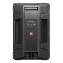 JBL IRX112BT Sort – billede 2