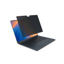 Kensington MagPro Elite Notebook privacy-filter – billede 1