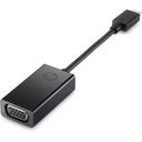 HP Ekstern videoadapter – billede 1