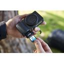 Kingston Canvas Go! Plus SDXC UHS-I Memory Card 1TB 200MB/s – billede 6