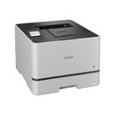 Brother HL-L8430CDW Laser – billede 2
