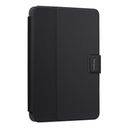 Targus THZ996GL tablet etui 22,9 cm (9) Flipetui Sort – billede 3