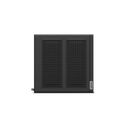 Lenovo ThinkStation P3 Gen 2 30K5 Lille Core Ultra 7 265T 32GB 1TB NVIDIA RTX A1000 / Intel Graphics Windows 11 Pro – billede 9