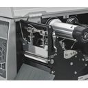 Zebra ZT510 Direct thermal / thermal transfer – billede 6