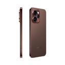 OPPO Reno 15 Pro 8+512GB 6.78 5G Dusk Black ITA – billede 14