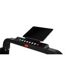 Nilox NXTRXN1V1 løbebånd 420 x 1100 mm 12 km/t – billede 8