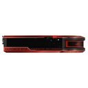 ASUS ROG Matrix Platinum 32GB 30th Anniversary Edition – billede 11