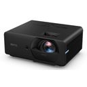 BenQ LK830ST DLP-projektor 4K UHD – billede 4