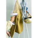 Tefal Access Steam Easy DT7151 – billede 5