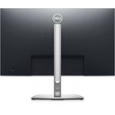 Dell P2723DE 27 IPS 2560 x 1440 (2K) HDMI DisplayPort USB-C 60Hz – billede 5