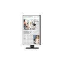 Hannspree Hybri 23.8 TN 1920 x 1080 (Full HD) HDMI DisplayPort USB-C 75Hz – billede 12