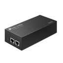 TP-Link Omada POE380S V1 90Watt – billede 2
