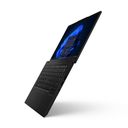 Lenovo ThinkPad L14 Gen 6 21S6 14 1920 x 1200 (WUXGA) 225U 16GB 512GB Intel Graphics Windows 11 Pro – billede 3