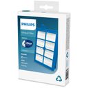 Philips FC8038 HEPA 13 Støvsuger Filter – billede 2