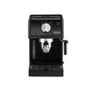De'Longhi ECP 31.21 Kaffemaskine Sort – billede 2