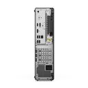 Lenovo ThinkCentre M90s Gen 6 12YU – billede 6