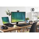 Hama C-600 Pro 1920x1080 Webcam – billede 3