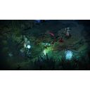 Nintendo Hades II, Switch 2 Standard Forenklet kinesisk, Traditionelt kinesisk, Tysk, Engelsk, Spansk, Fransk, Italiensk, Japansk, Koreansk, Portugisisk, Russisk Nintendo Switch 2 – billede 5