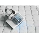 Hoover HMC510UV 011 Støvsuger 0,6l Hvid – billede 7