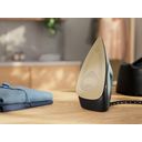 Iron ELECTROLUX E8ST2-8OG – billede 7