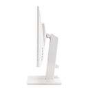 ASUS VA24EQSB-W 24 1920 x 1080 (Full HD) VGA (HD-15) HDMI DisplayPort 75Hz Pivot Skærm – billede 11