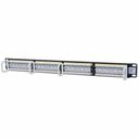 Intellinet Patch-panel – billede 3