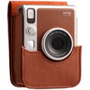 Fujifilm Taske Til kamera Brun – billede 2