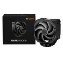 be quiet! Dark Rock 6 CPU Kühler für Intel und AMD Prozessoren – billede 6
