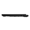 ASUS TUF Gaming A16 FA608UM-R7165W – billede 16