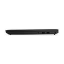 Lenovo ThinkPad L16 Gen 2 21SC 16 1920 x 1200 (WUXGA) 250 16GB 512GB AMD Radeon 780M Windows 11 Pro – billede 10
