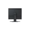 EIZO FlexScan S1934H 19 IPS 1280 x 1024 DVI VGA (HD-15) DisplayPort – billede 5