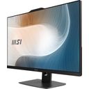 MSI MODERN AM242P 1M-1848AT 60CM 23.8 /8GB/256GB SSD W11P – billede 9