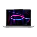 Lenovo Yoga 7 2-in-1 14IPH11 83TC 14 2880 x 1800 355 16GB 1TB Intel Graphics Windows 11 Home – billede 8