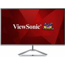 ViewSonic VX2776-SMH 27 1920 x 1080 (Full HD) VGA (HD-15) HDMI 75Hz – billede 1