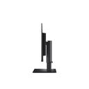 Samsung Essential S4 S24D402GAU 24 IPS 1920 x 1080 (Full HD) HDMI DisplayPort 100Hz – billede 5