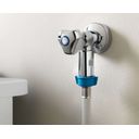 Electrolux M6WMA103 Neocal Anti-kalk enhed – billede 7