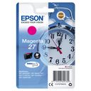 Epson 27 Magenta – billede 1