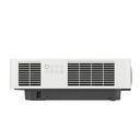 Sony FHZ80 3LCD-projektor WUXGA DVI RGB HDBaseT – billede 4