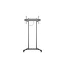 Multibrackets M Motorized Floorstand Stativ LCD TV 37-90 – billede 2