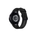 Samsung Galaxy Watch6 Classic 47 mm Sort SmartWatch – billede 4